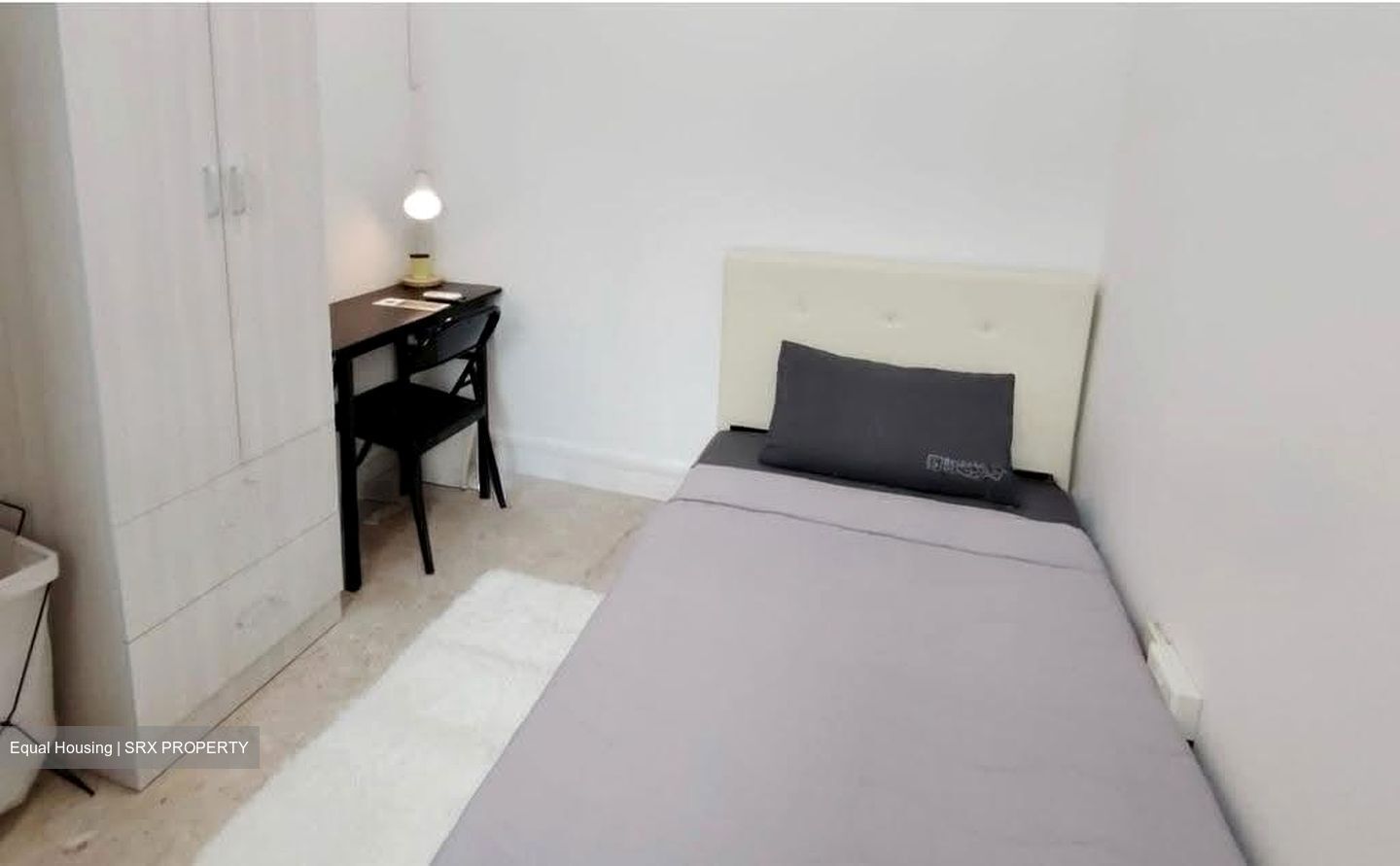 The Anchorage (D3), Condominium #625997071